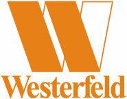 Westerfeld